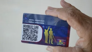 ¡Continúan cayendo los billetes! Conoce el monto y cómo cobrar el bono de Hogares de la Patria