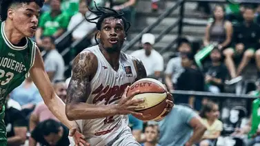 Superliga: Estos son los resultados de la jornada de partidos del 24 de abril Superliga: Estos son los resultados de la jornada de partidos del 24 de abril