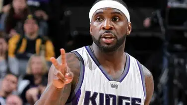 Superliga: Gaiteros del Zulia despide al ex-NBA Tywon Lawson por indisciplina Superliga: Gaiteros del Zulia despide al ex-NBA Tywon Lawson por indisciplina