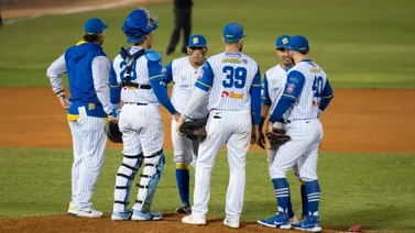 LVBP: ¡Para todo el mundo! Magallanes abre su venta de abonados para la temporada 23-24