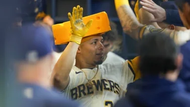 MLB: Estos fueron los resultados del 24 de abril en las Grandes Ligas