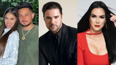 ¡Hecho con sello nacional! Culebrones venezolanos regresan con un excelente elenco