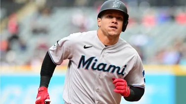 MLB: ¿Puede Avisaíl García alcanzar los 150 jonrones de por vida en 2023?