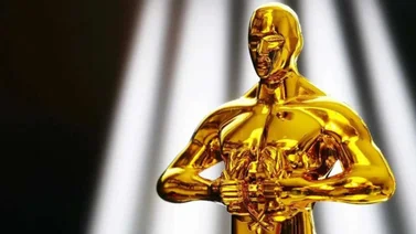 ¡Entérate! ya los Oscars 2024 tienen fecha y sede