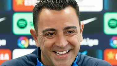 ¿Cuando se podría proclamar campeón el Barcelona en España? ¿Cuando se podría proclamar campeón el Barcelona en España?