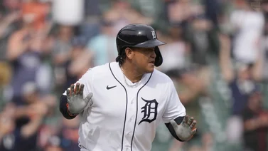 MLB: Miguel Cabrera al acecho de un histórico de los Yankees en el departamento de boletos