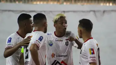 Liga FUTVE Futsal: Jesús Bolívar quiere llevar a Titanes a Cuartos Liga FUTVE Futsal: Jesús Bolívar quiere llevar a Titanes a Cuartos