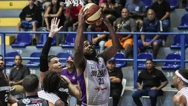 Resultados de la Superliga este miércoles 26/04 Resultados de la Superliga este miércoles 26/04