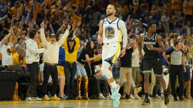NBA: Resumen de la jornada de este 26 de abril en los Playoffs