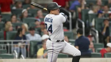 MLB: Estos fueron los resultados del 26 de abril en las Grandes Ligas