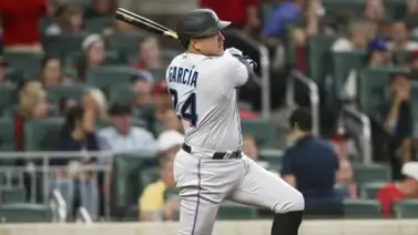 MLB: Estos fueron los resultados del 26 de abril en las Grandes Ligas MLB: Estos fueron los resultados del 26 de abril en las Grandes Ligas