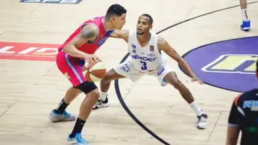 Superliga: Así amanecen las posiciones este 27 de abril en la temporada 2023 Superliga: Así amanecen las posiciones este 27 de abril en la temporada 2023