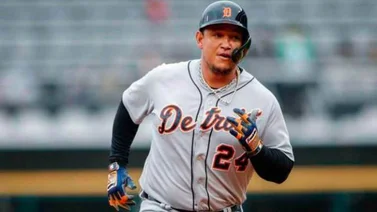 MLB: Miguel Cabrera podría conseguir su hit 3100 contra estos rivales