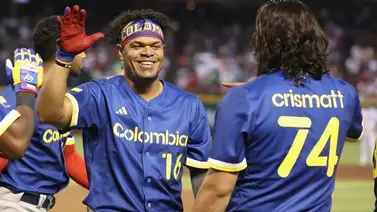 ¿Por qué Colombia no fue invitada a la Serie del Caribe 2024? (+Análisis) ¿Por qué Colombia no fue invitada a la Serie del Caribe 2024? (+Análisis)
