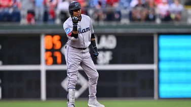 MLB: Dos venezolanos con proyección a estar en el equipo ideal del mes de abril