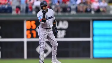 MLB: Dos venezolanos con proyección a estar en el equipo ideal del mes de abril MLB: Dos venezolanos con proyección a estar en el equipo ideal del mes de abril