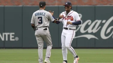 MLB: Así amanecen las posiciones en las Grandes Ligas este 28 de abril
