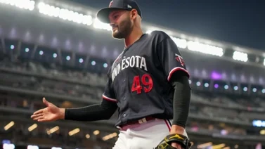 MLB: Por estas razones los Bravos de Atlanta pueden ganar la Serie