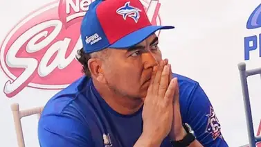 LVBP: ¿Cuáles equipos aún esperan por mánager? LVBP: ¿Cuáles equipos aún esperan por mánager?