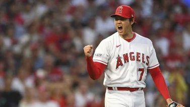 Padres de San Diego pelearán por Shohei Ohtani y el futuro de Juan Soto queda en el aire