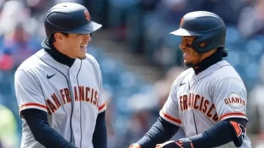MLB: Tres venezolanos dirán presente en la Serie de México 2023