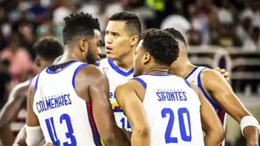 ¿Cuándo y a qué hora conocerá la "Vinotinto de las alturas" su grupo en el Mundial? ¿Cuándo y a qué hora conocerá la "Vinotinto de las alturas" su grupo en el Mundial?