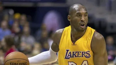 Esta leyenda de la NBA definió la suerte de Venezuela en el último Mundial (+Video)