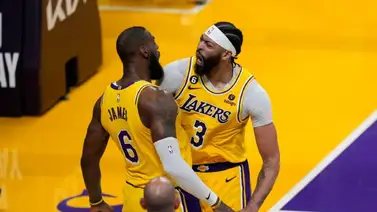 NBA: Resumen de la jornada de este 28 de abril en los Playoffs NBA: Resumen de la jornada de este 28 de abril en los Playoffs