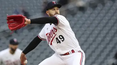 MLB: Resultados de la jornada del viernes 28 de abril MLB: Resultados de la jornada del viernes 28 de abril