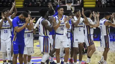 Este será el calendario de la "Vinotinto de las alturas" en el Mundial Este será el calendario de la "Vinotinto de las alturas" en el Mundial