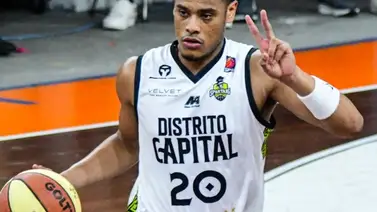 Superliga: Estos son los resultados en la jornada del 29 de abril Superliga: Estos son los resultados en la jornada del 29 de abril