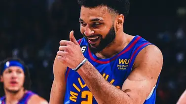 NBA: Conoce los resultados de este 29 de abril NBA: Conoce los resultados de este 29 de abril