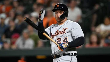MLB: Estos fueron los resultados del 29 de abril en las Grandes Ligas