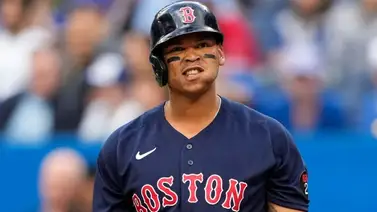 MLB: ¿Presión por sus contratos? Latinos con bajo promedio ofensivo en este 2023 MLB: ¿Presión por sus contratos? Latinos con bajo promedio ofensivo en este 2023