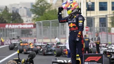 F1: ¡Casi nada! Estos son los precios para ver la Fórmula 1 en Miami el próximo fin de semana