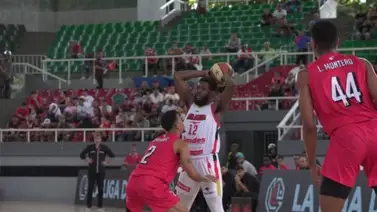 Superliga: Así amanecen las posiciones este 1 de mayo en la temporada 2023 Superliga: Así amanecen las posiciones este 1 de mayo en la temporada 2023