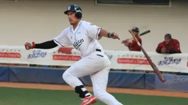 LMBP: Este será el calendario de la temporada 2023 en la Liga Mayor LMBP: Este será el calendario de la temporada 2023 en la Liga Mayor