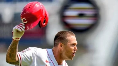 MLB: Conoce a los más destacados de la semana en la Nacional y Americana