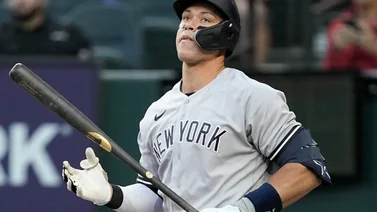 Noticias de Yankees de Nueva York