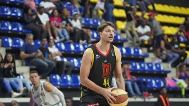 Superliga: Estos son los resultados de la jornada de compromisos de este 1 de mayo Superliga: Estos son los resultados de la jornada de compromisos de este 1 de mayo