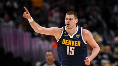 NBA: Resumen de la jornada de este 1 de mayo en los Playoffs