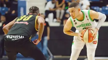 Superliga: Así amanecen las posiciones este 2 de mayo en la temporada 2023 Superliga: Así amanecen las posiciones este 2 de mayo en la temporada 2023