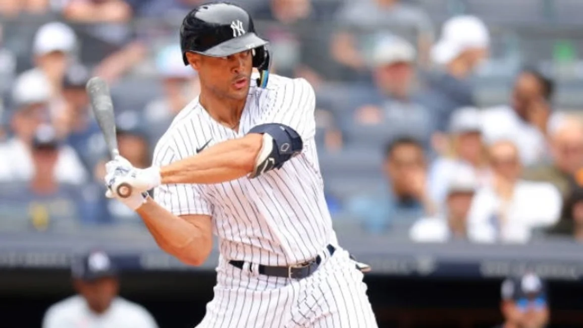 Lesionados de los Yankees cuestan más que rosters de 13 equipos MLB