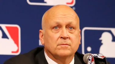 MLB: Top 3 de Cal Ripken Jr.