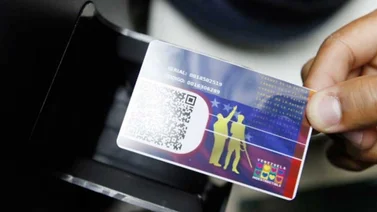 ¡A llenar las carteras que llegó el bono! Conoce el monto del primer subsidio de mayo que está siendo entregado a través del Sistema Patria