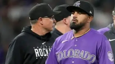 MLB: ¿Cuántos venezolanos han requerido la cirugía Tommy John en los últimos años? MLB: ¿Cuántos venezolanos han requerido la cirugía Tommy John en los últimos años?