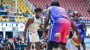 Superliga: Resultados de la jornada de compromisos de este 3 de mayo Superliga: Resultados de la jornada de compromisos de este 3 de mayo