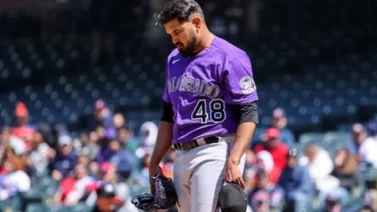 MLB: Estrellas venezolanas que están en la lista de lesionados este 2023