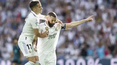 7 datos que debes conocer sobre la final de la Copa del Rey 7 datos que debes conocer sobre la final de la Copa del Rey