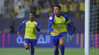 CR7 Top: Revelan la lista de los deportistas mejores pagados del mundo CR7 Top: Revelan la lista de los deportistas mejores pagados del mundo